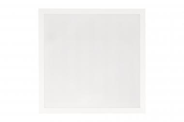 OPPLE LEDPanelS-P7          542016020800 