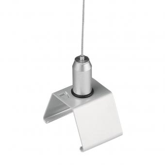 Philips            9MX056 MB-SW L1250 SI 