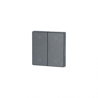 EATON CWIZ-02/24 Wippe 2fach      147620 