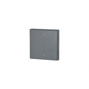 EATON CWIZ-01/24 Wippe 1fach      147616 