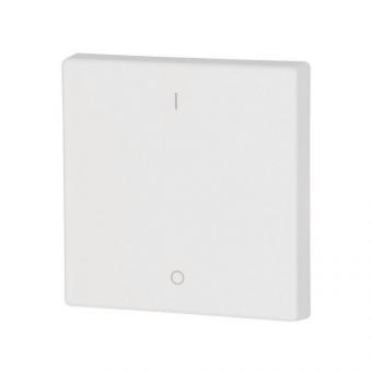 EATON CWIZ-01/11 Wippe 1fach weiß 147589 