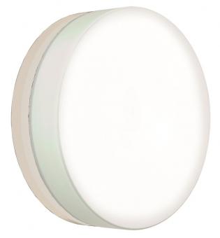 Albert Wand/Deckenleuchte , Typ   686309 
