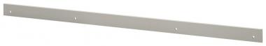 FF Distanzplatte 15 mm   DCFA02-----EV1- 
