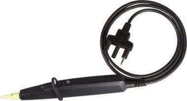 Gossen Messkabel m.Fernauslösung   Z550A 