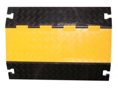 Walther Kabelbrücke 4K gerade   39870045 