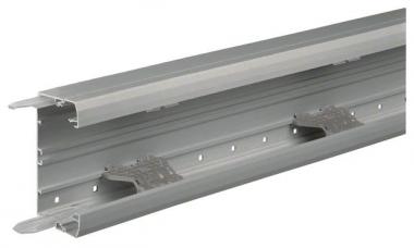 Hager Brüstungsk.Unterteil BRAN701301ELN 