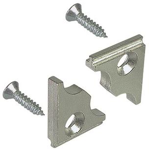 HART HAN QUINTAX-STI+BU META 09140009915 