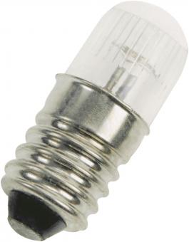 BAIL Bailey Glimmlampe E10     NE23220PC 