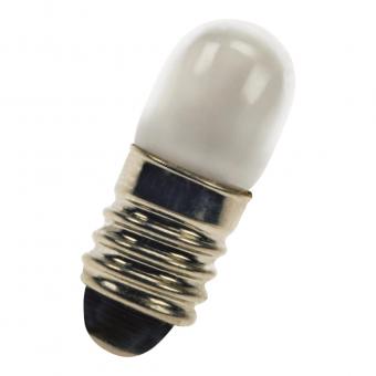 BAIL Bailey Glimmlampe E10     NE23110GG 