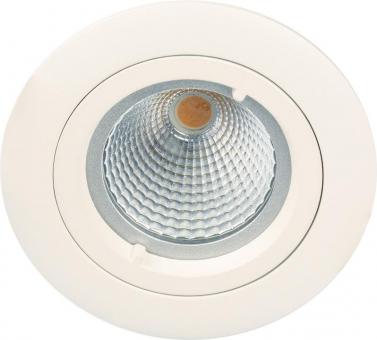 Rutec ALU Druckguss ohne      ALU55781-M 