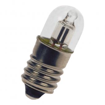 BAIL Bailey Glimmlampe E10     NE23110GC 