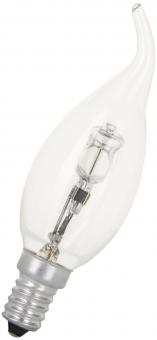 BAIL BAI easy eco Cosylight  20100026103 