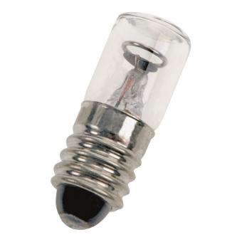 BAIL Bailey Glimmlampe E10     NE28065GC 