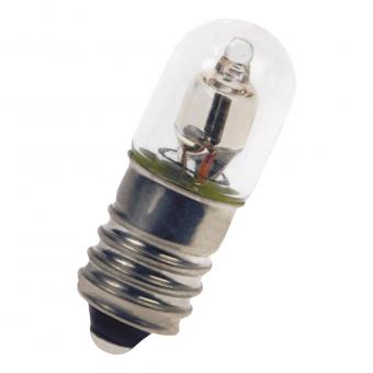 BAIL Bailey Glimmlampe E10     NE28220GC 