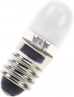 BAIL Bailey Glimmlampe E10     NE28380GG 