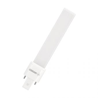 OSR DULUX S LED 4,5W/830 450lm 120° 