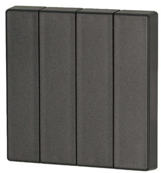 EATON CWIZ-04/04 Wippe 4fach      126053 