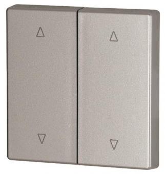 EATON CWIZ-02/23 Wippe 2fach      147619 