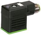 Murrelektronik M12 St 7000-41961-0000000 