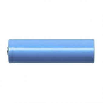 INDEXA Akku für 7-Zoll      AKKU-WR100M7 