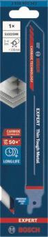 Bosch EXPERT Säbelsägeblatt   2608900363 