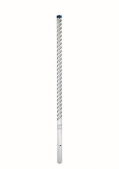 Bosch EXPERT Hammerbohrer SDS 2608900229 