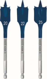 Bosch EXPERT SELFCUT Speed    2608900331 