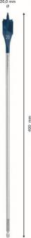 Bosch EXPERT SELFCUT Speed    2608900347 