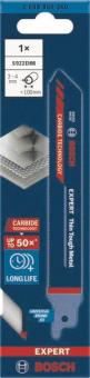 Bosch EXPERT Säbelsägeblatt   2608900360 