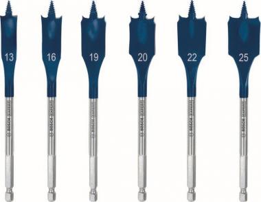 Bosch EXPERT SELFCUT Speed    2608900333 