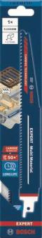 Bosch EXPERT Säbelsägeblatt S 1156 XHM 