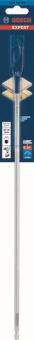 Bosch EXPERT SELFCUT Speed    2608900343 
