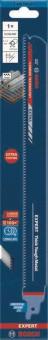 Bosch EXPERT Säbelsägeblatt   2608900371 