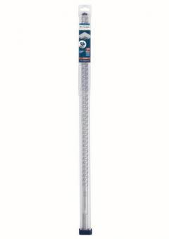 Bosch EXPERT Hammerbohrer SDS 2608900235 