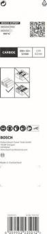 Bosch EXPERT Säbelsägeblatt   2608900411 