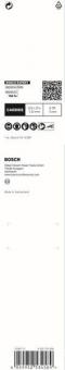 Bosch EXPERT Säbelsägeblatt   2608900368 