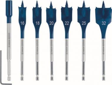 Bosch EXPERT SELFCUT Speed    2608900334 