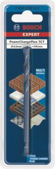 Bosch EXPERT Carbide          2608900529 