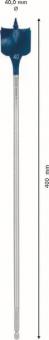 Bosch EXPERT SELFCUT Speed    2608900358 