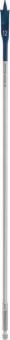 Bosch EXPERT SELFCUT Speed    2608900340 
