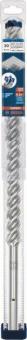 Bosch EXPERT Hammerbohrer SDS 2608900253 