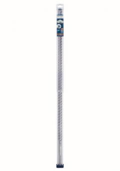 Bosch EXPERT Hammerbohrer SDS 2608900243 