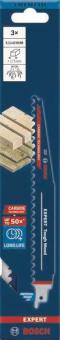 Bosch EXPERT Säbelsägeblatt   2608900404 
