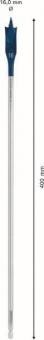 Bosch EXPERT SELFCUT Speed    2608900343 