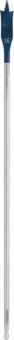 Bosch EXPERT SELFCUT Speed    2608900343 