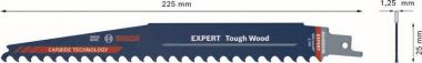 Bosch EXPERT Säbelsägeblatt   2608900404 