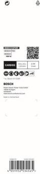 Bosch EXPERT Säbelsägeblatt   2608900366 