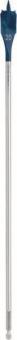 Bosch EXPERT SELFCUT Speed    2608900347 