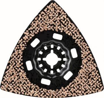Bosch EXPERT Starlock Carbide 2608900045 