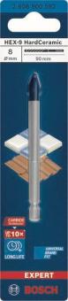 Bosch EXPERT Fliesenbohrer   2608900592 